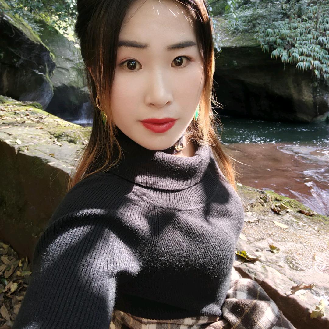 听闻余生