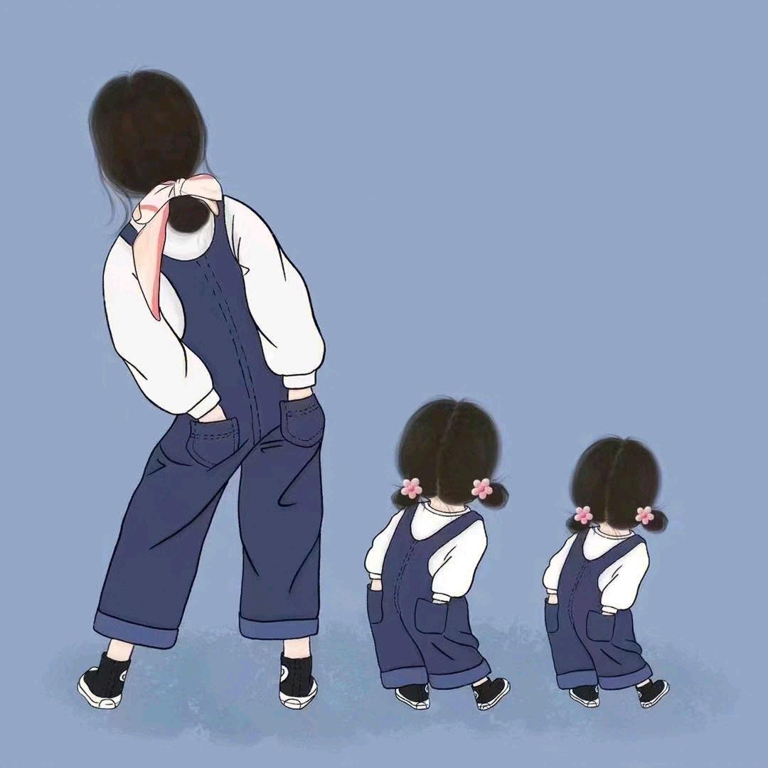 楠楠💕💞