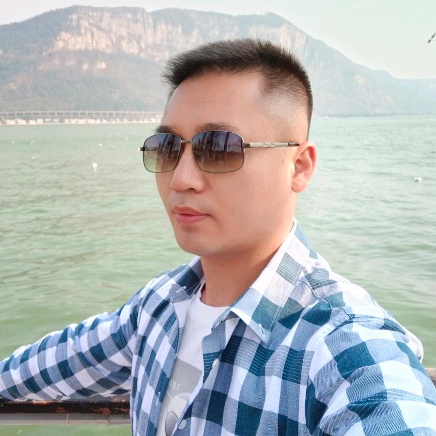 经历过失败、才会有成功