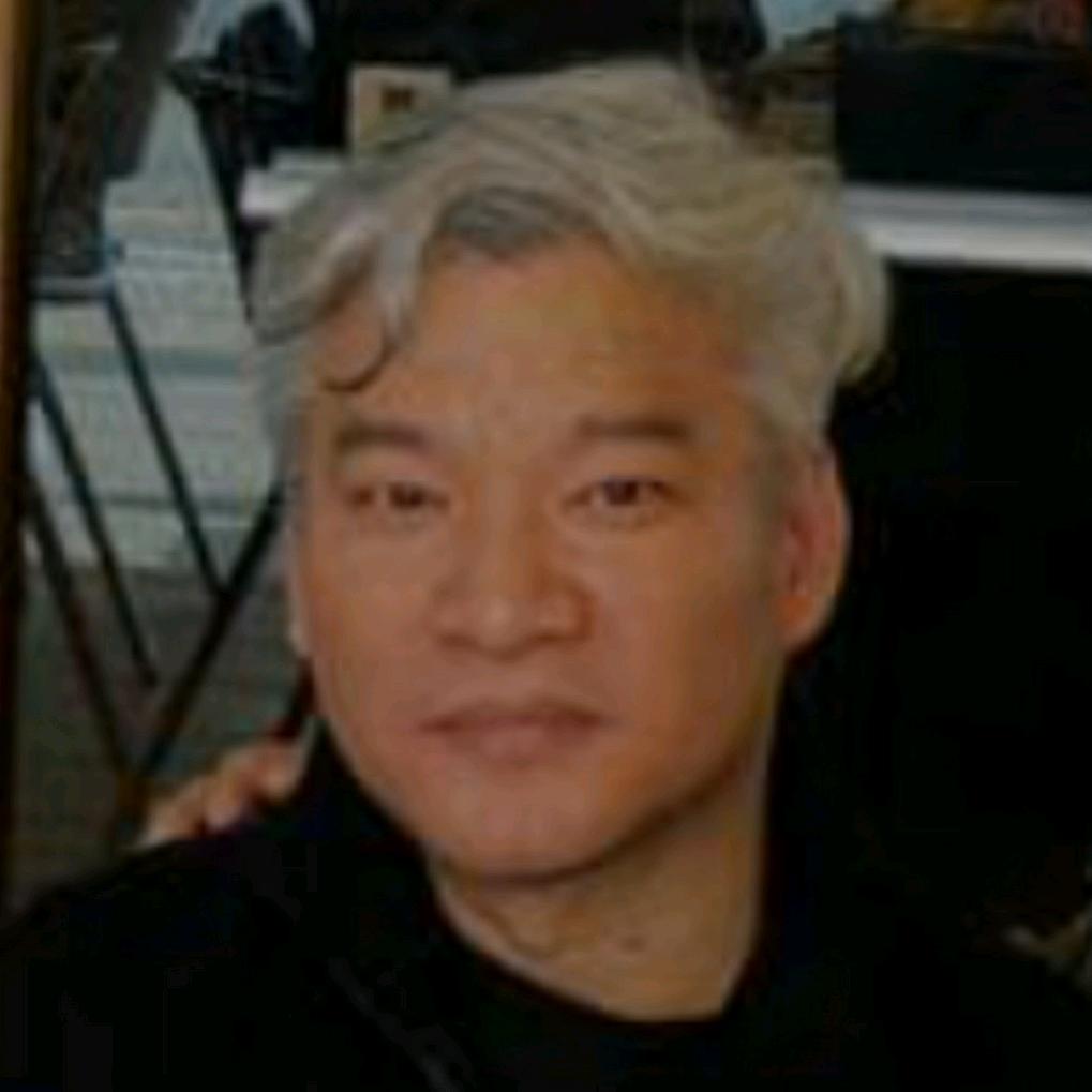 卓爺