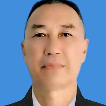 闲乐