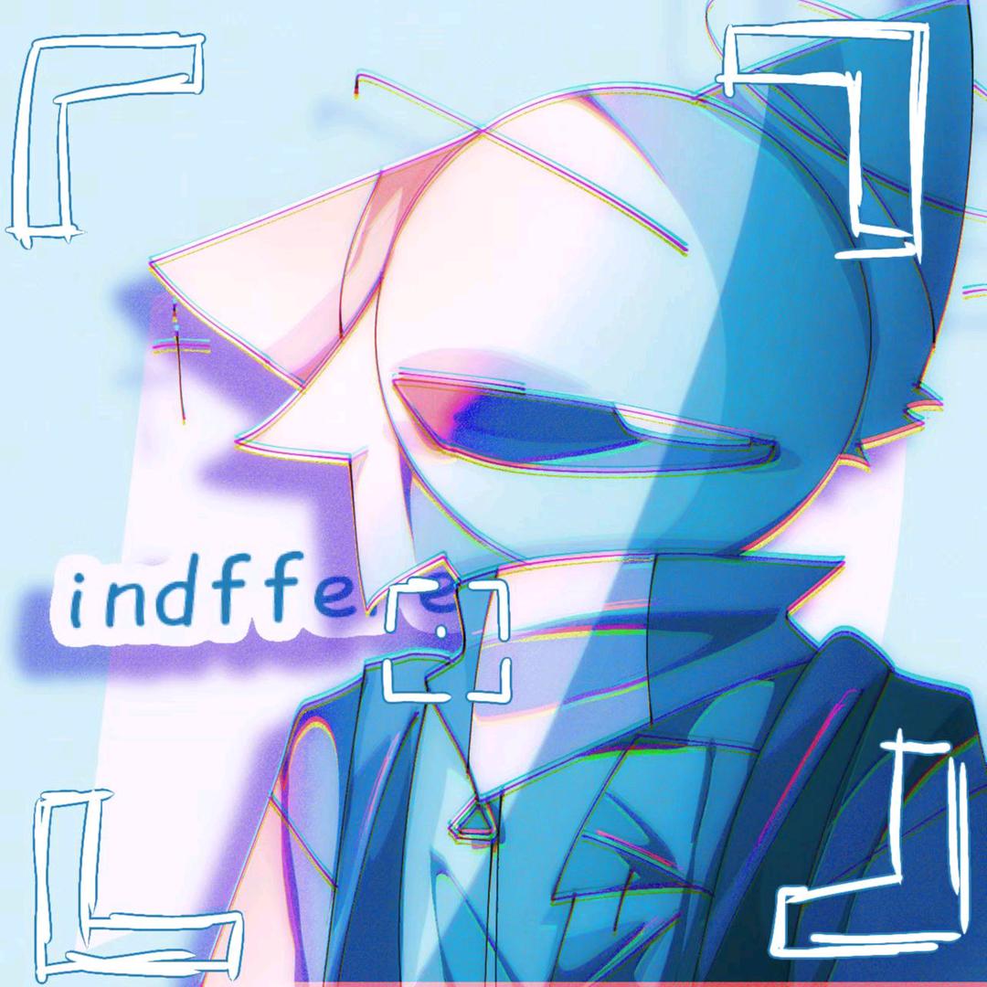 AU.糯米