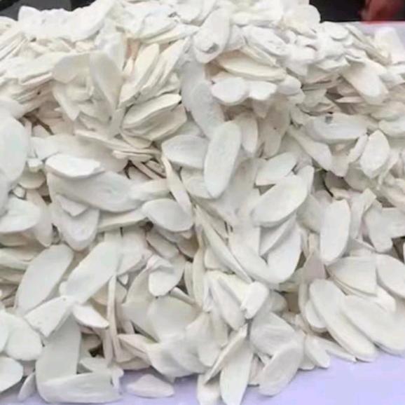 山药鲜生丁继伟