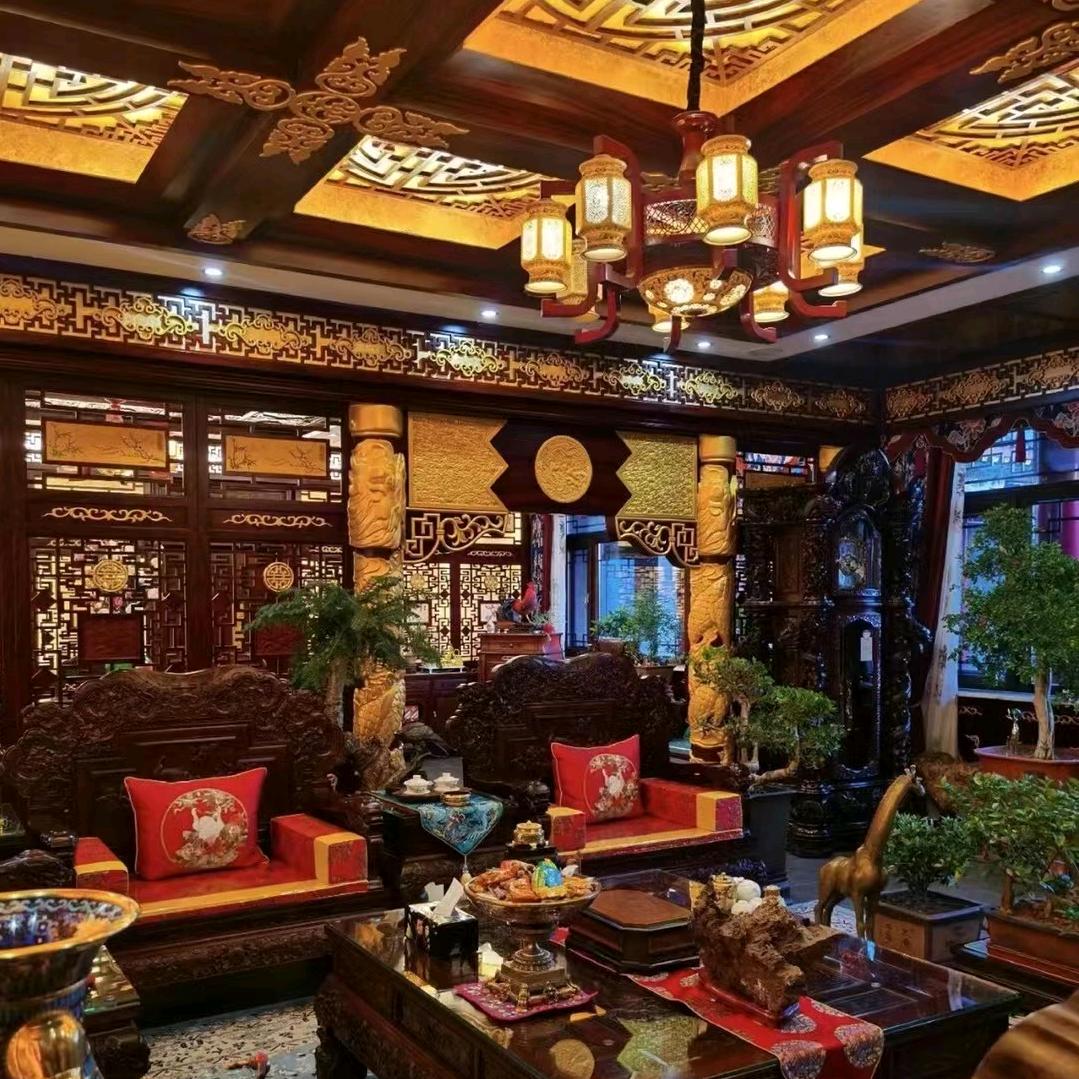 绿可建材集团&汽车租赁&金融