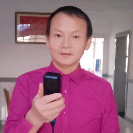 黎明爱唱歌(每晚八点开播)