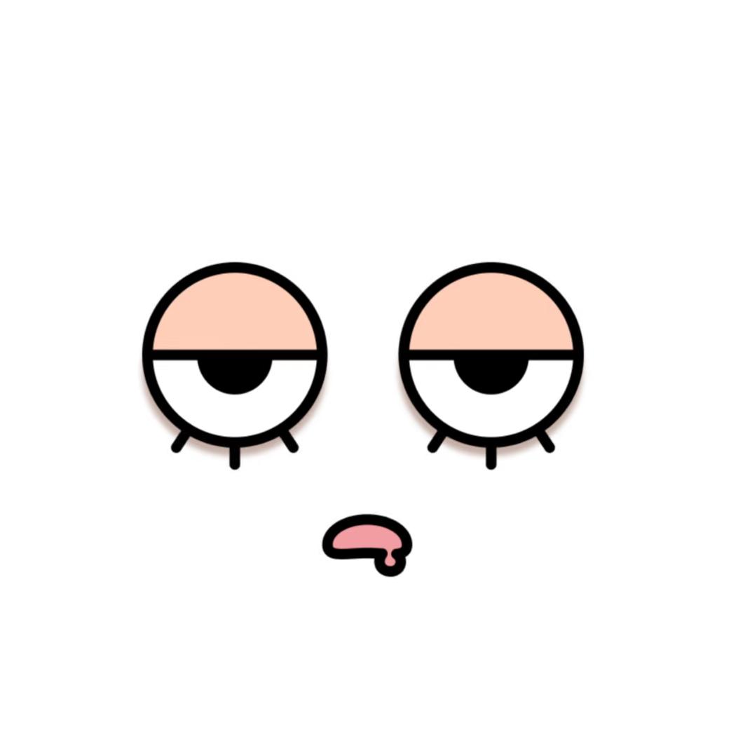 有👀無🐷