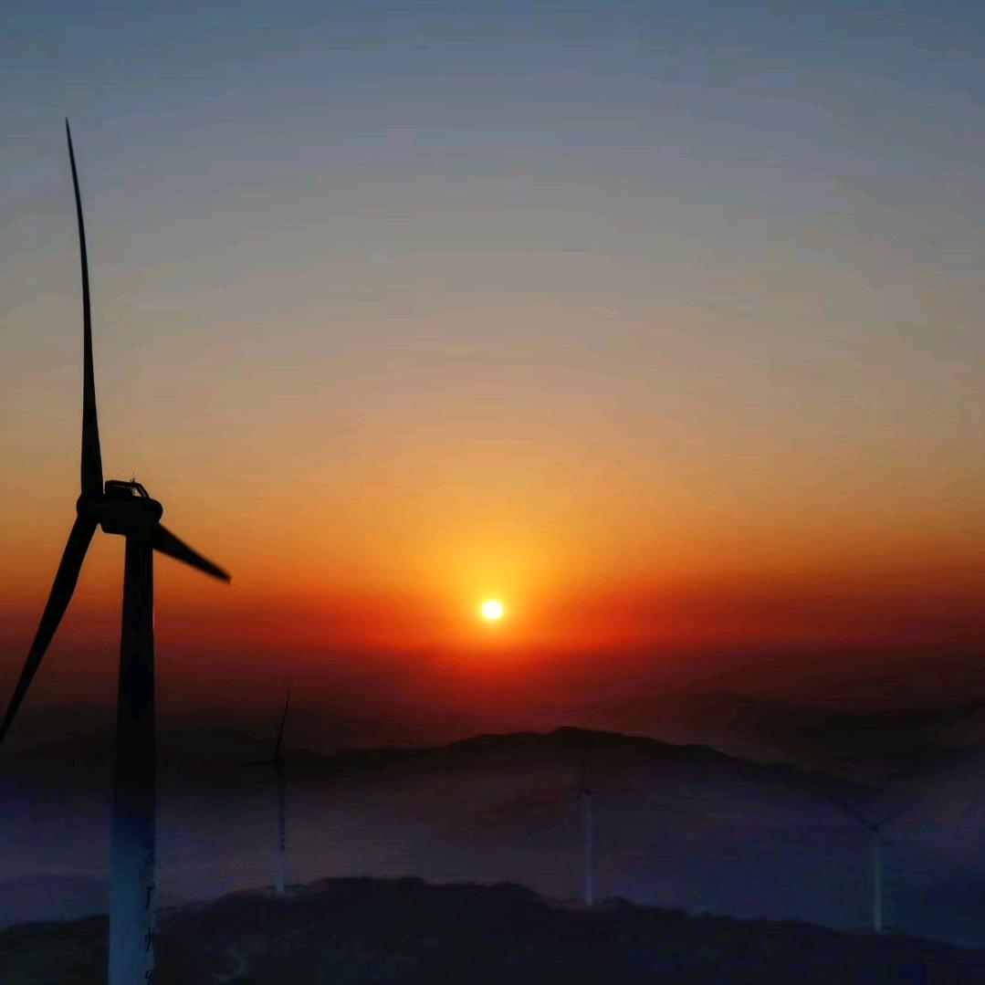 CXBWXP（LP摄影）