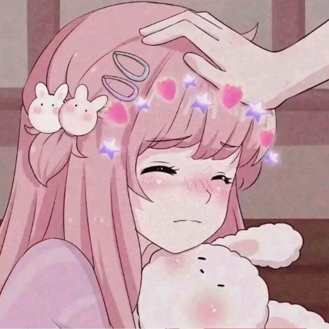 （千祥云集）