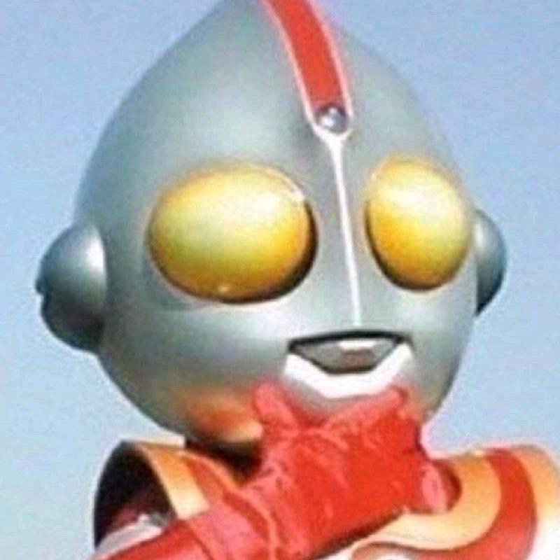 才高八斗