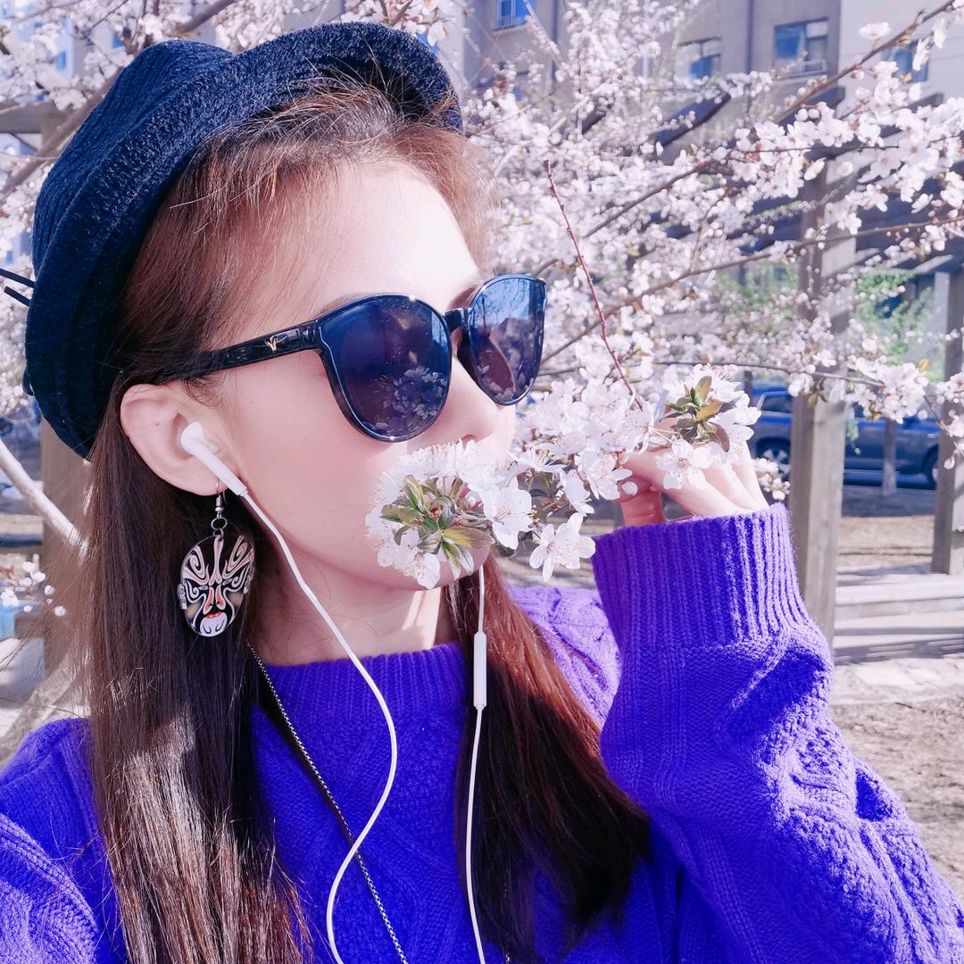 妮妮 👑☞尐妖°☜