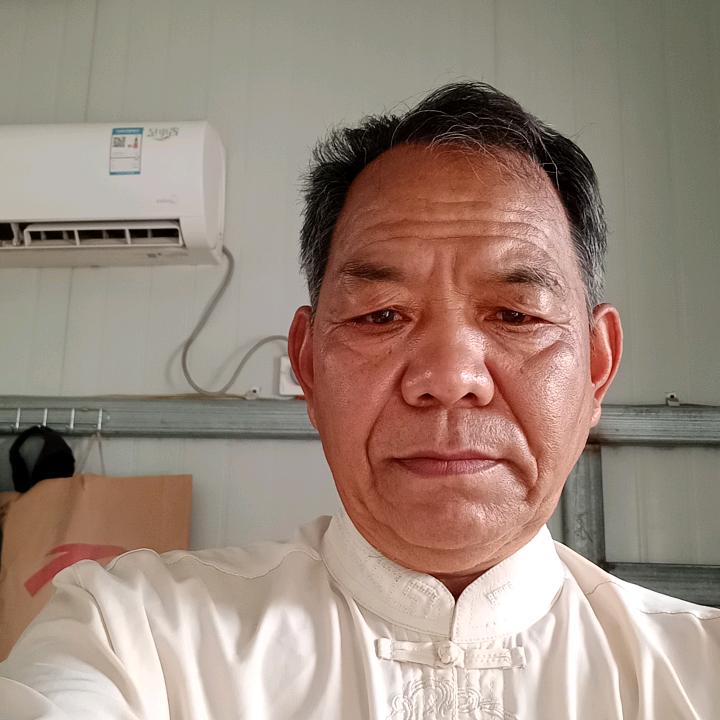 徐山推,推土机压路机出租出售