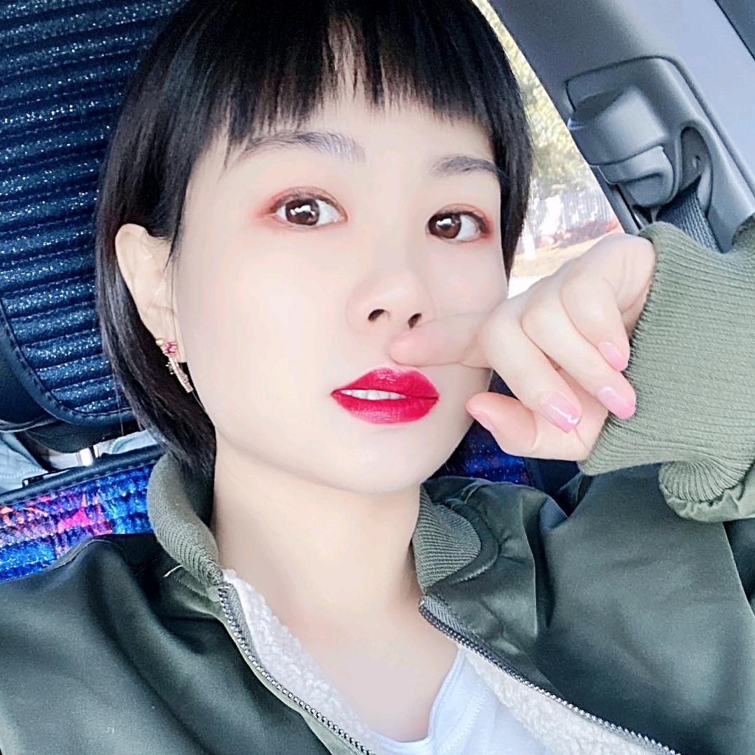 老板娘（家有好酒）