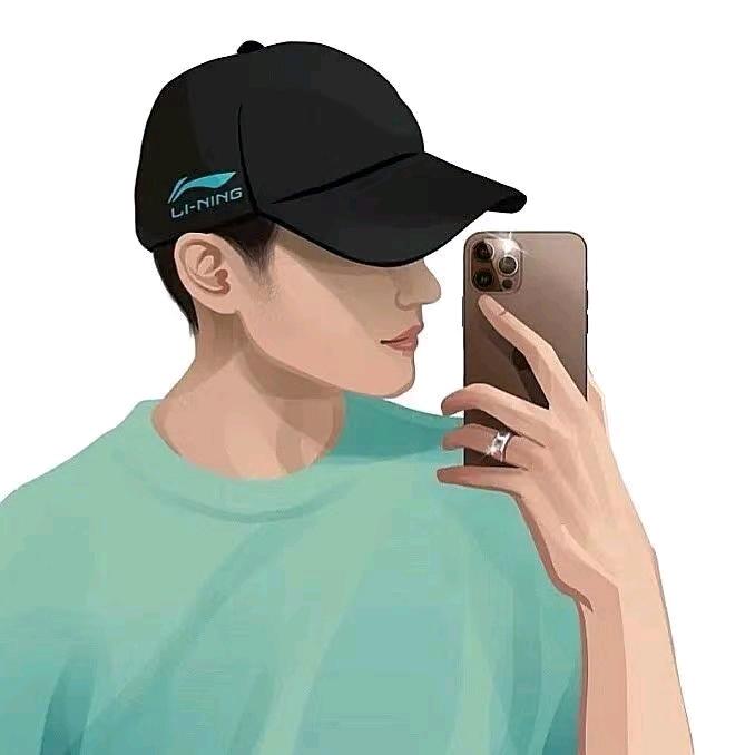 赵声阁