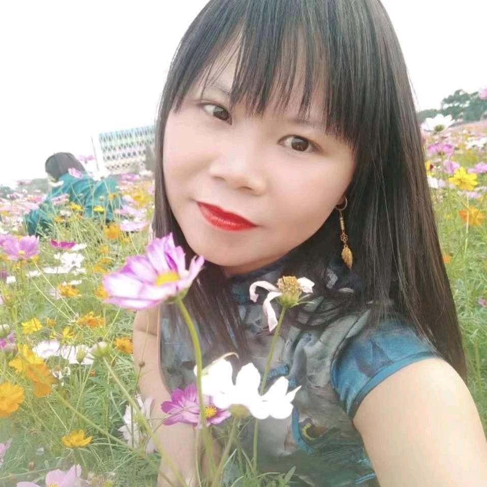 女必强545