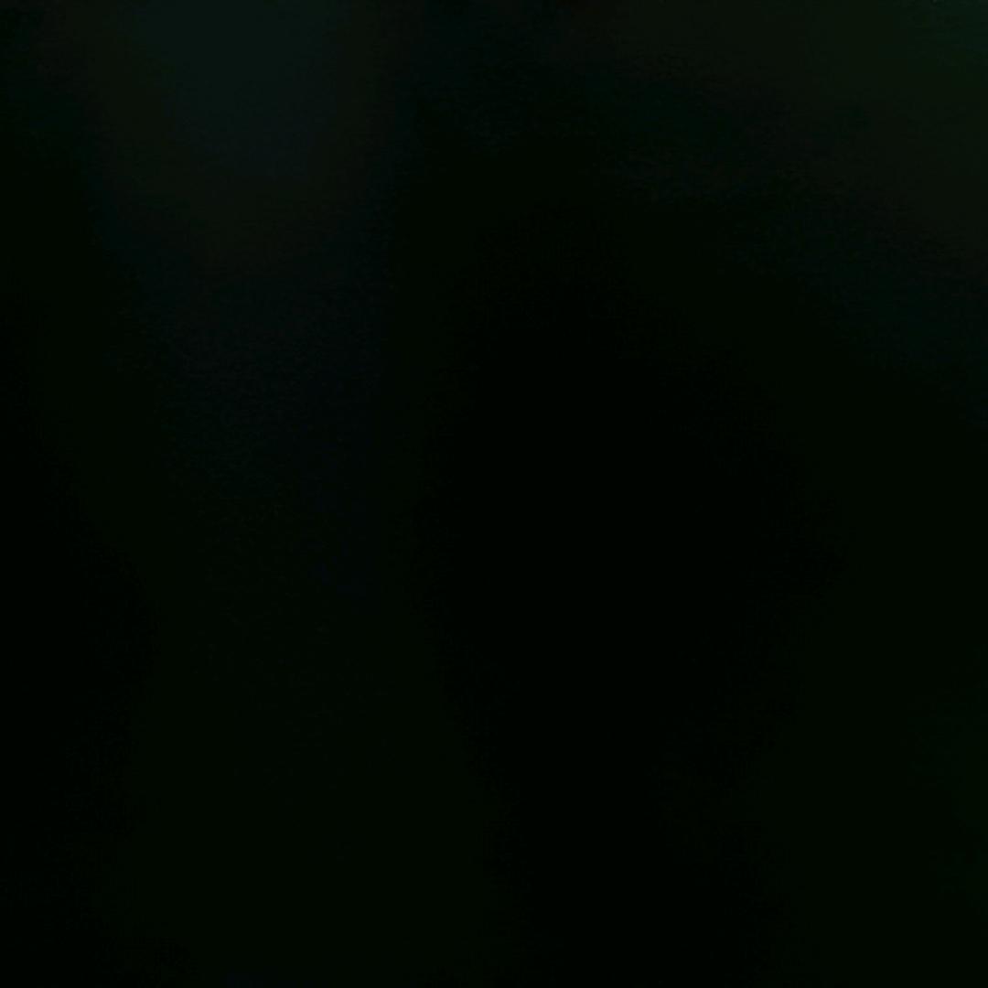 🤪🤪🥰🥰