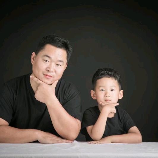 🚬ꦿ໊富贾᭄🎋一方᭄ꦿᩚ٭