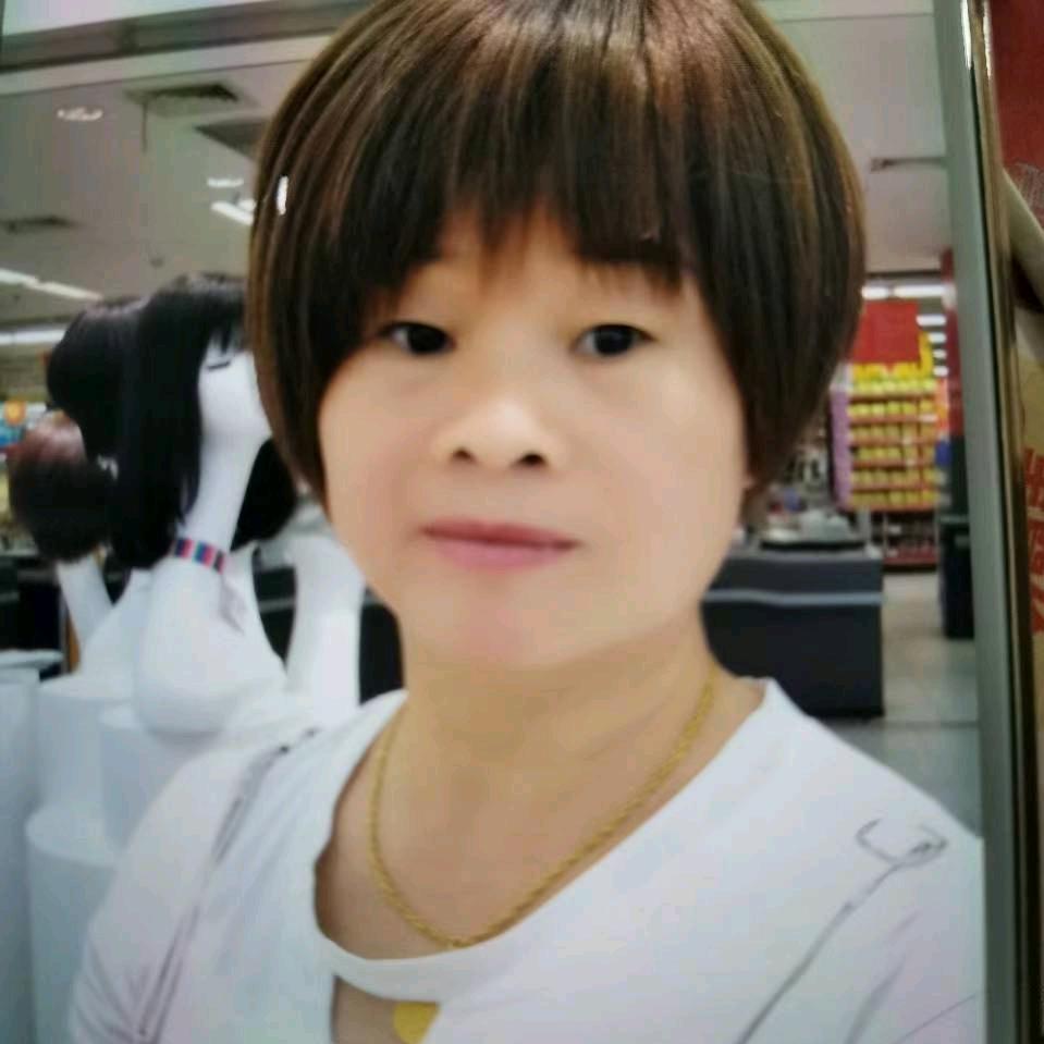 李翠贞好皮肤护理店