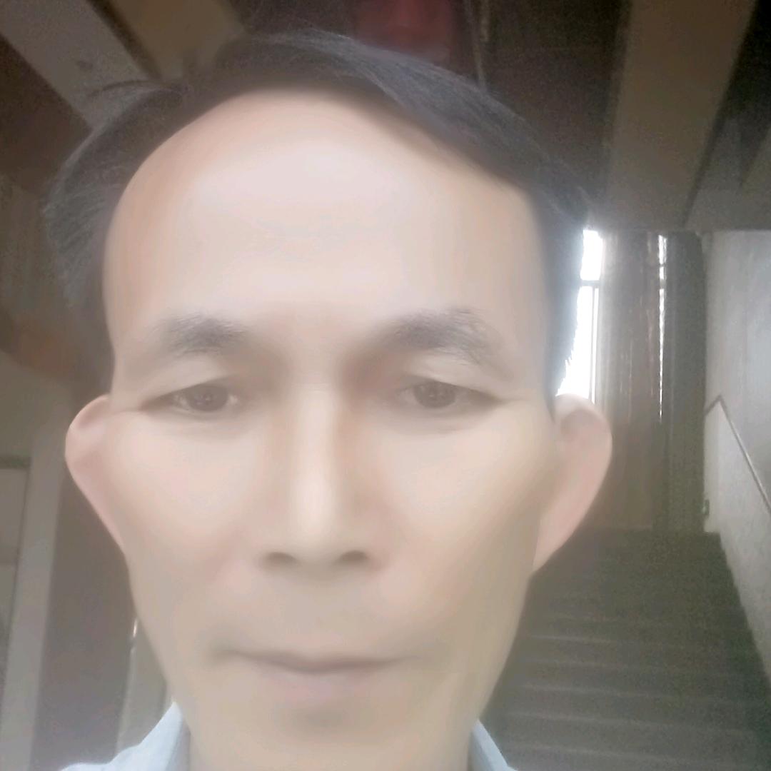 知足常乐