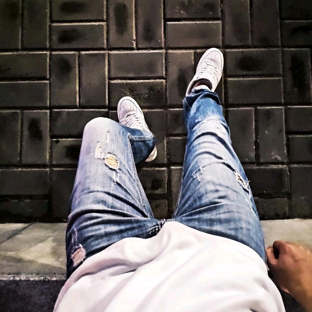 是豪豪呀