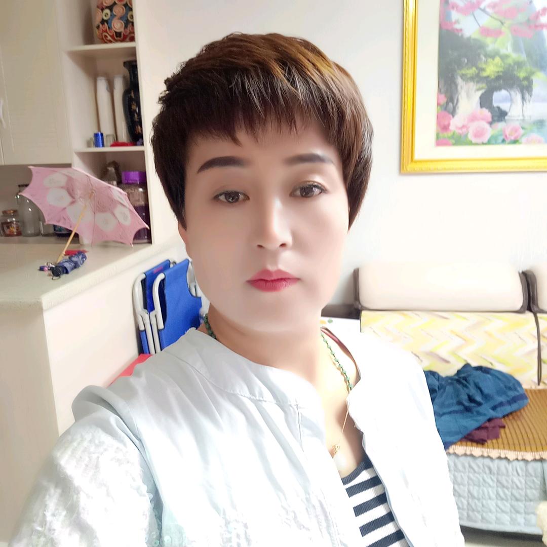 春风