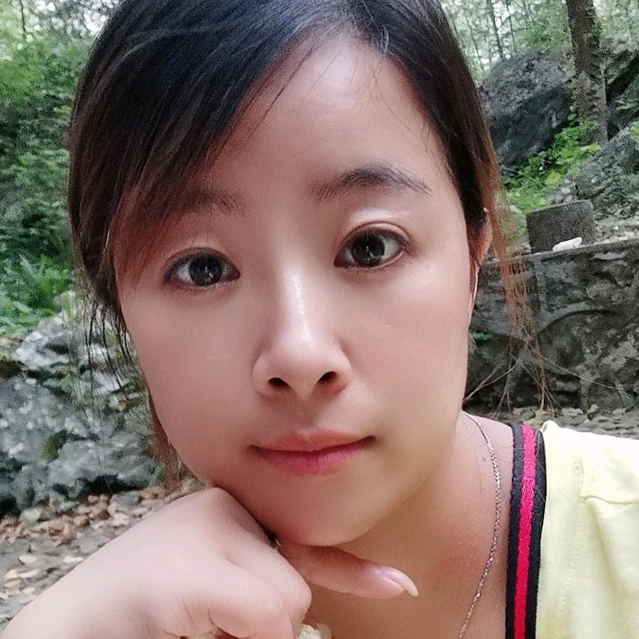 乡里人食品加工厂（魏庆梅）