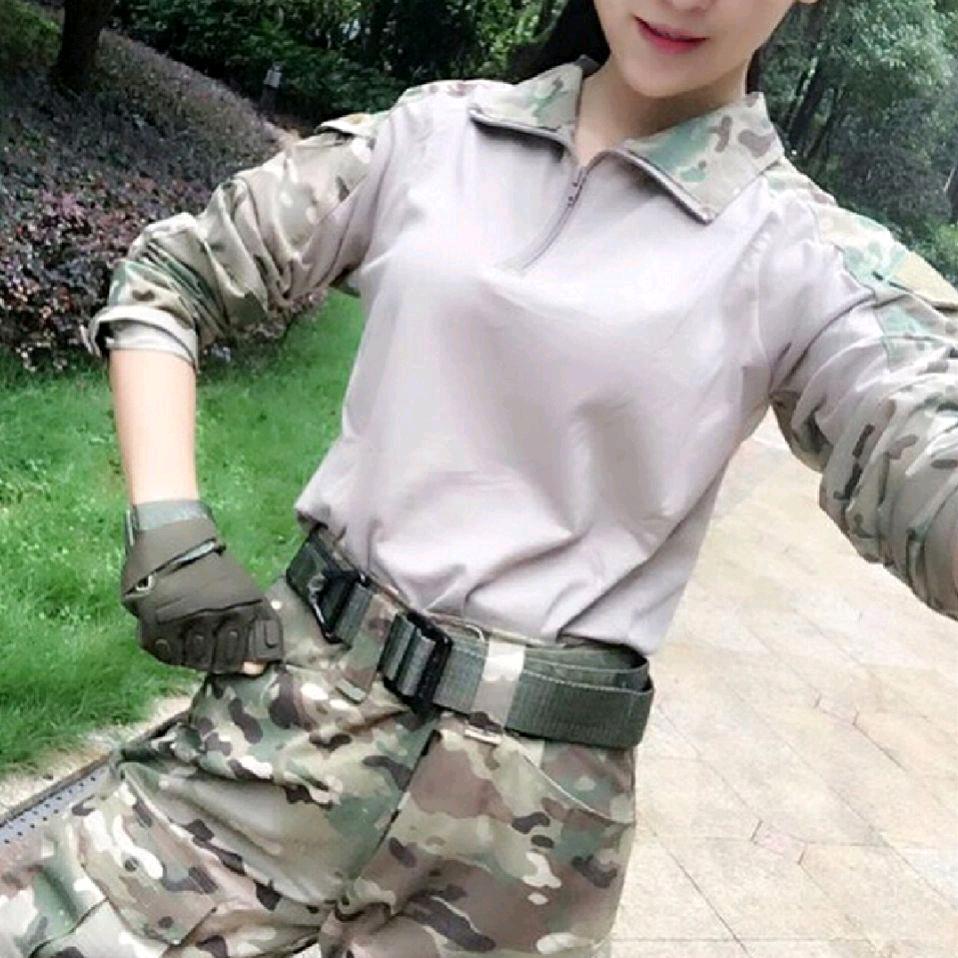 单身🐑老杨🐑