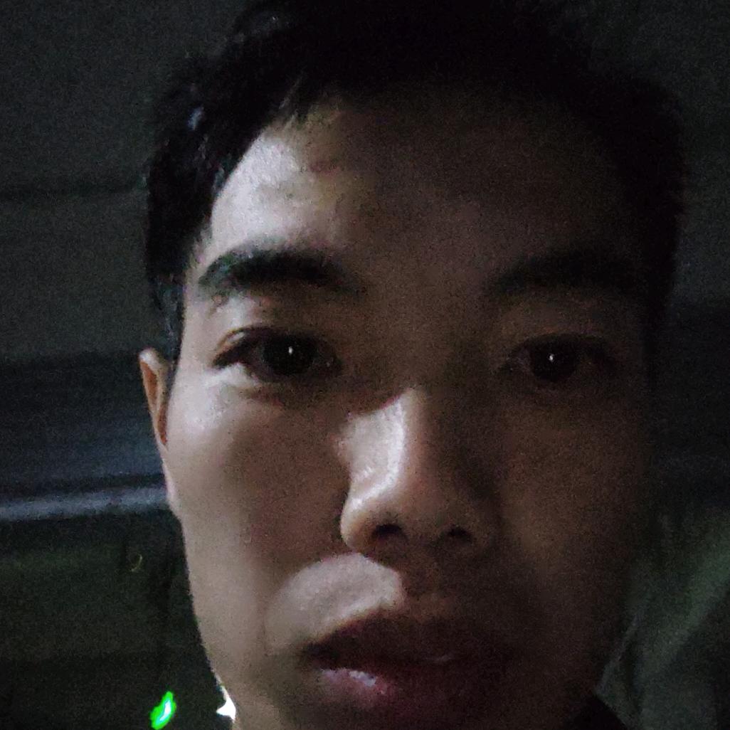 我和你远走高飞