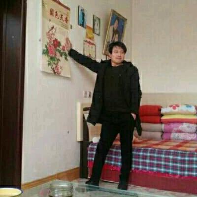 为了生活👏四处奔波👍