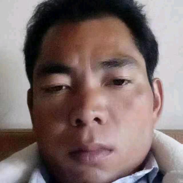 阿仕