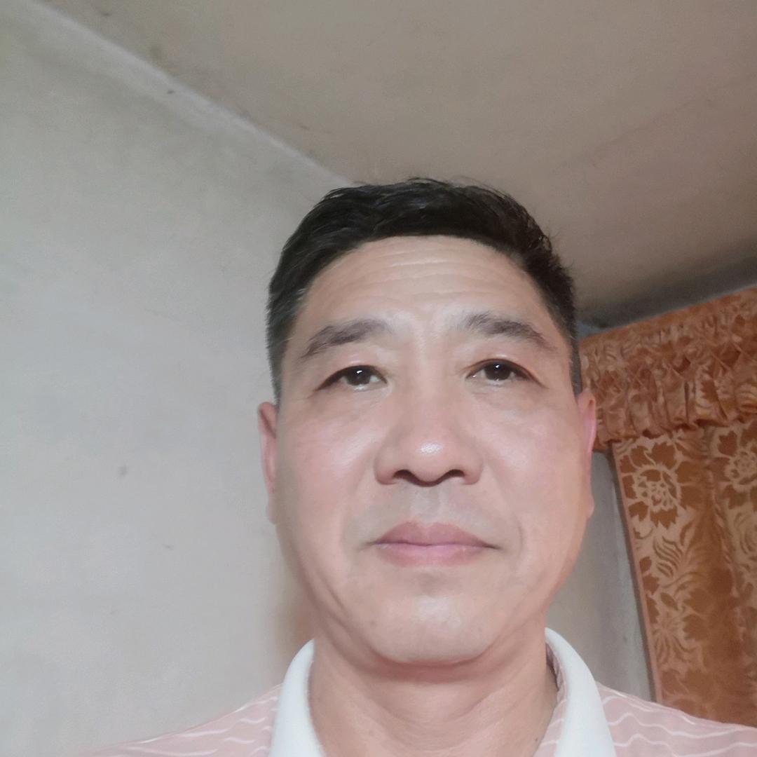 昭的昭
