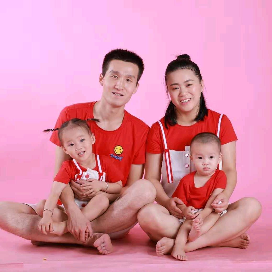 用户8171061834335