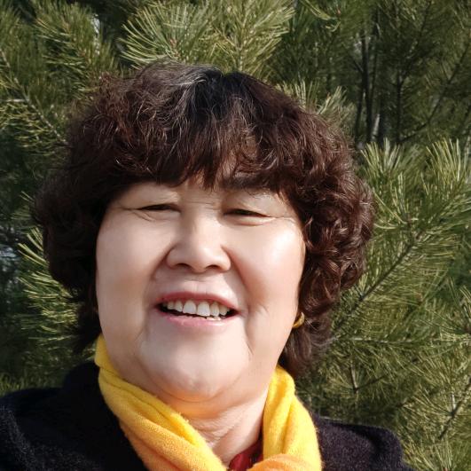 小婷♥