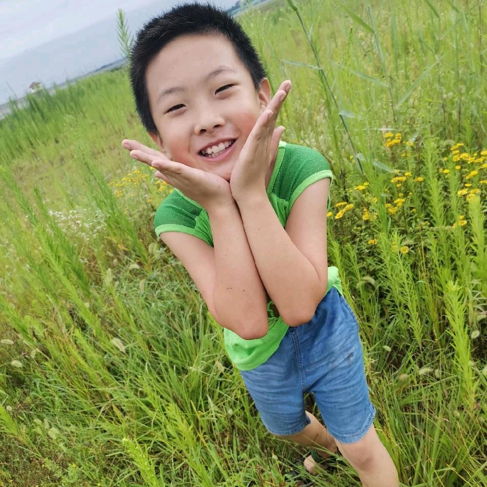 笨笨好物优选