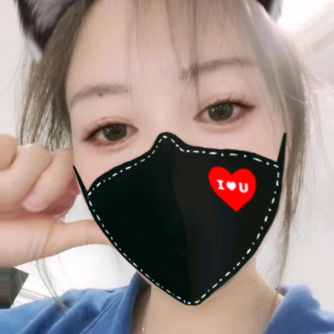 贝贝服饰专业店