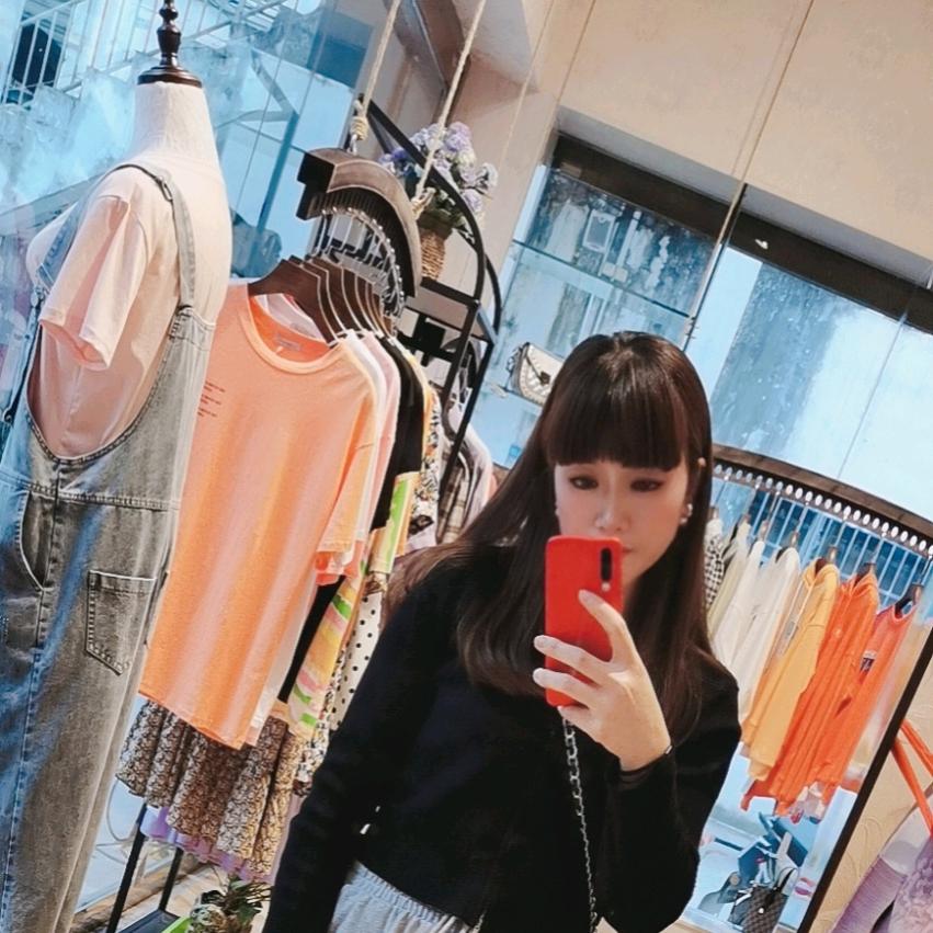 初芯