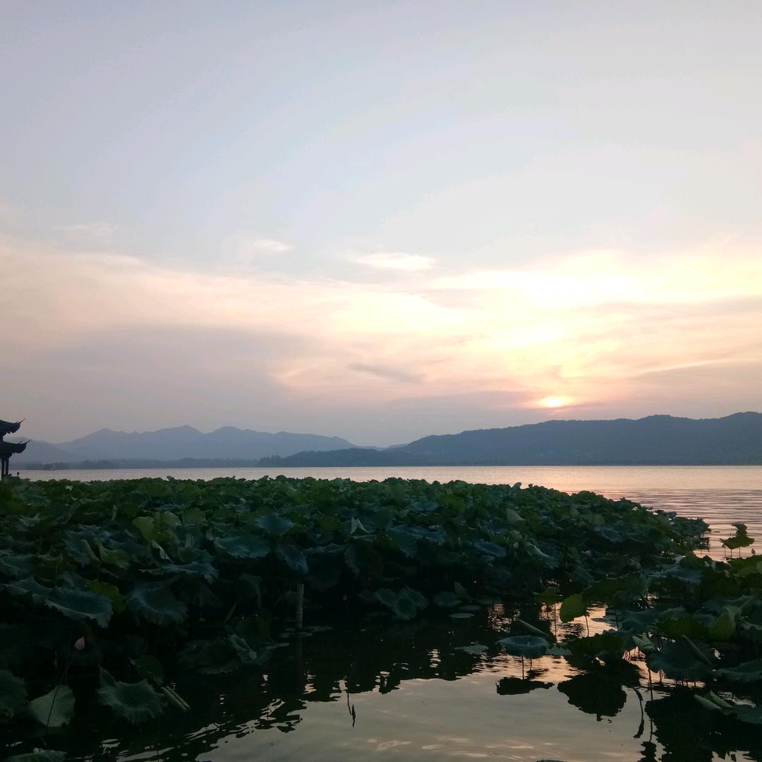 刚好。