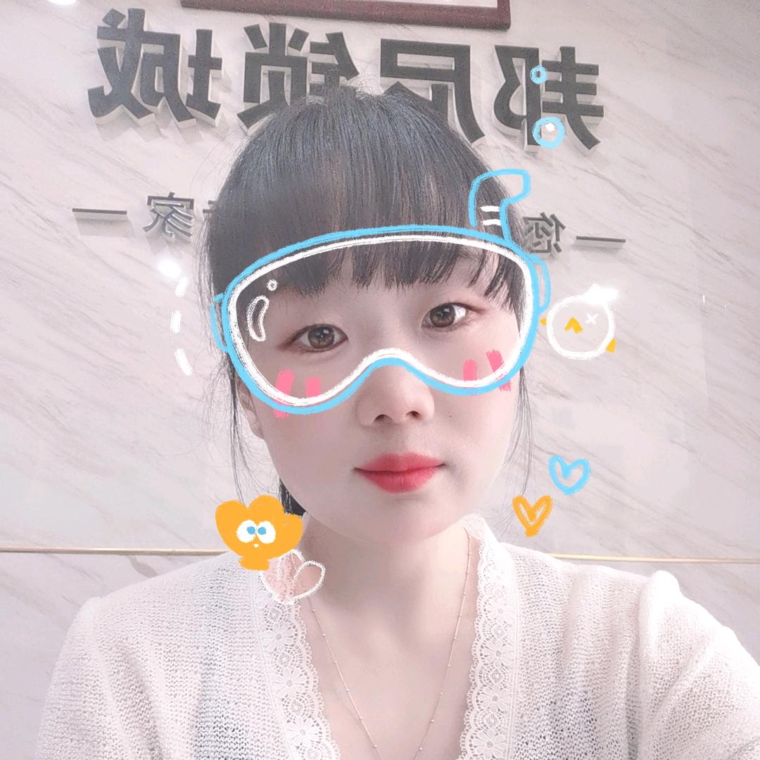 🍍小罗🥒