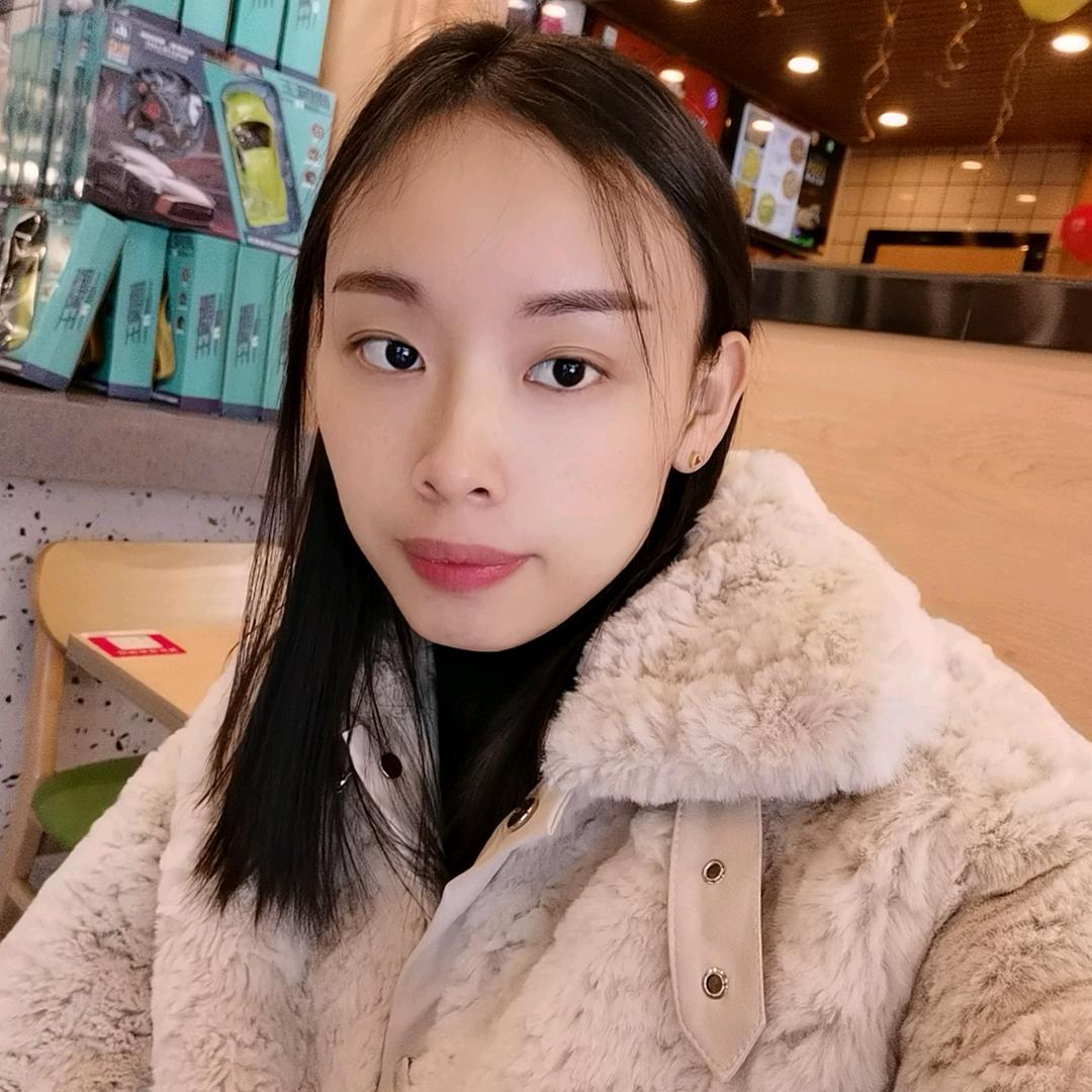 小向家政软装清洗