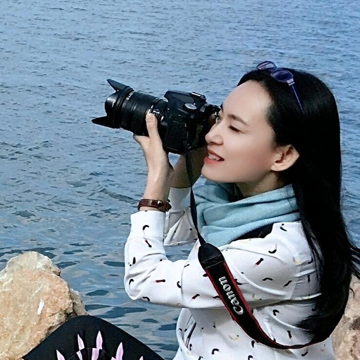 lina0330