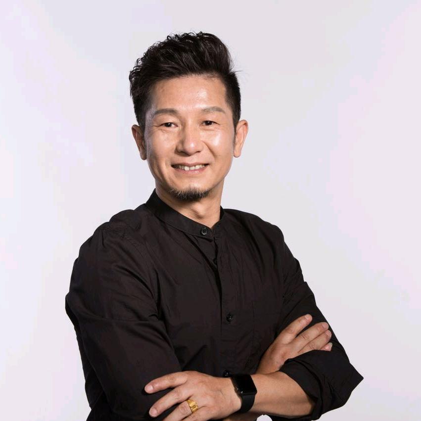 王子纹绣（周老丝野生眉）
