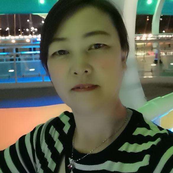 蓉儿🇨🇳