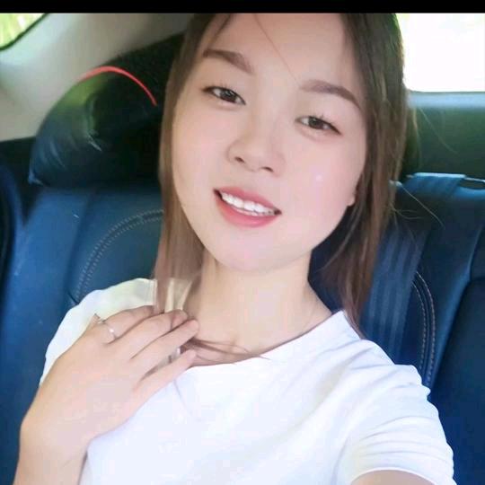 周瑞