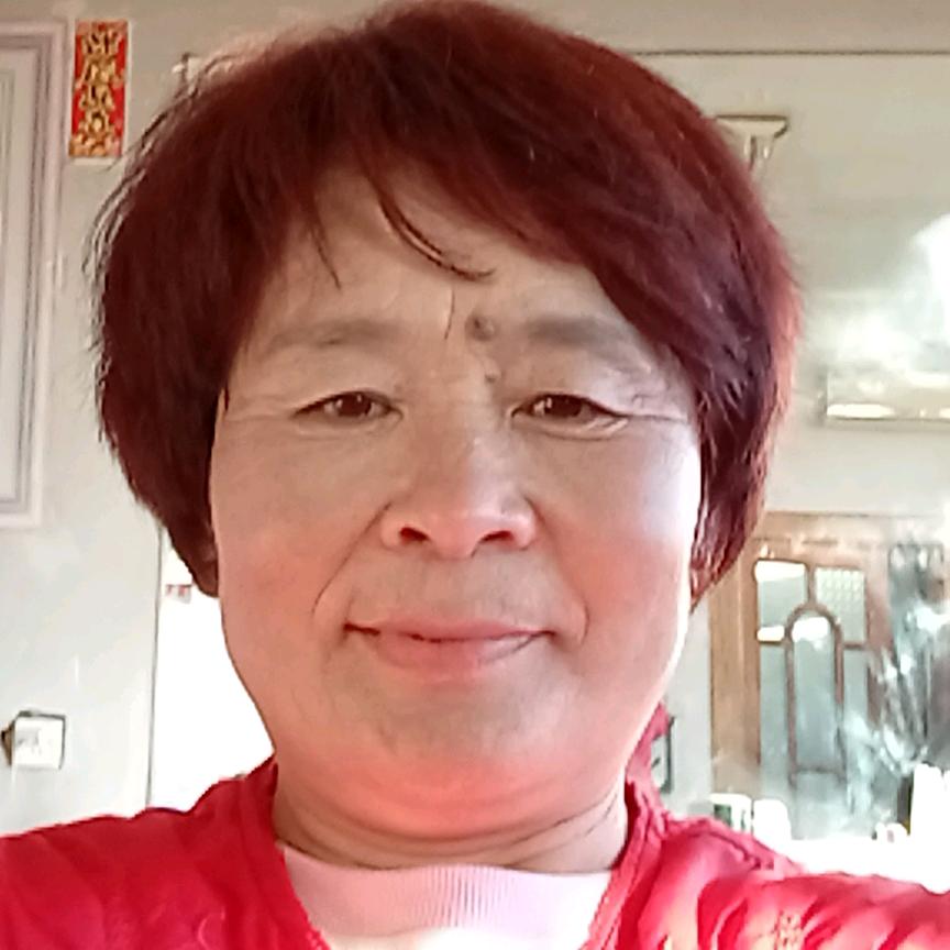 选9🍑㇏丶叒