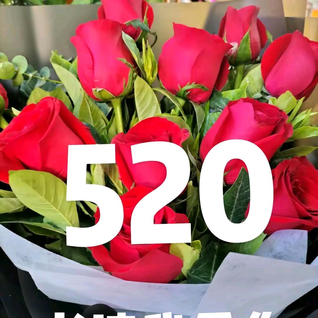 雲哥《橱窗好物推荐》