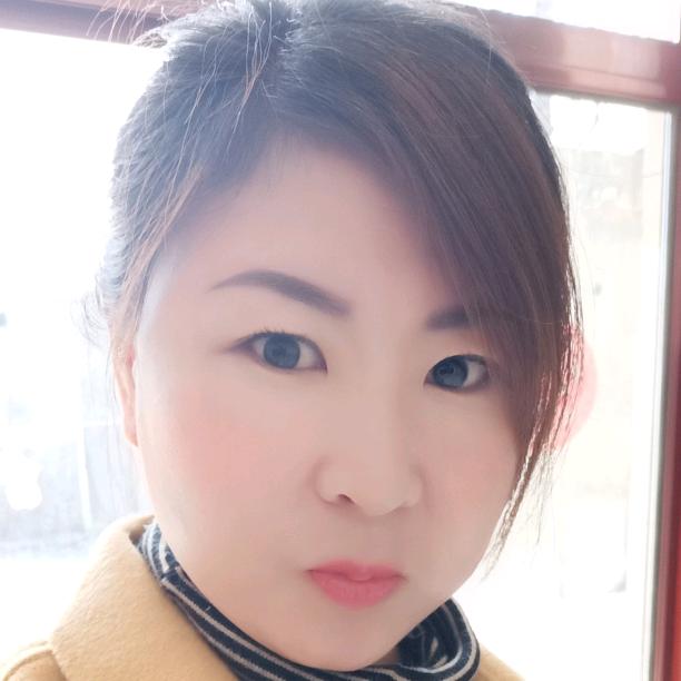 木槿花开公元管道