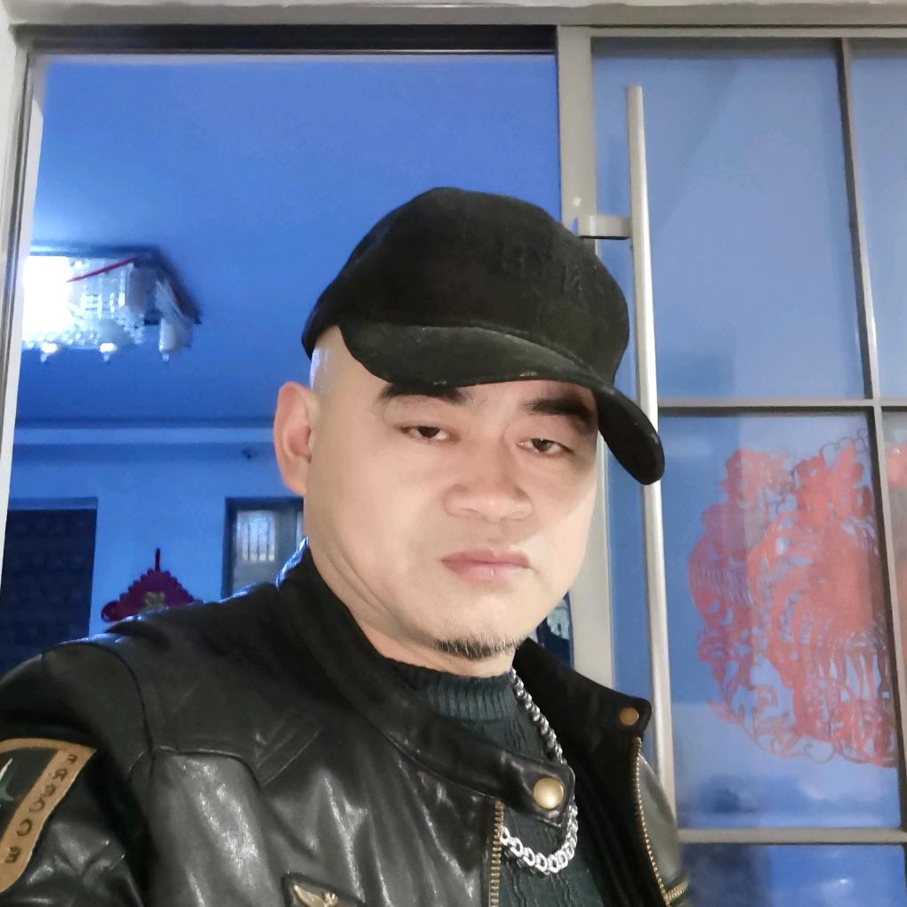 啊俊哥