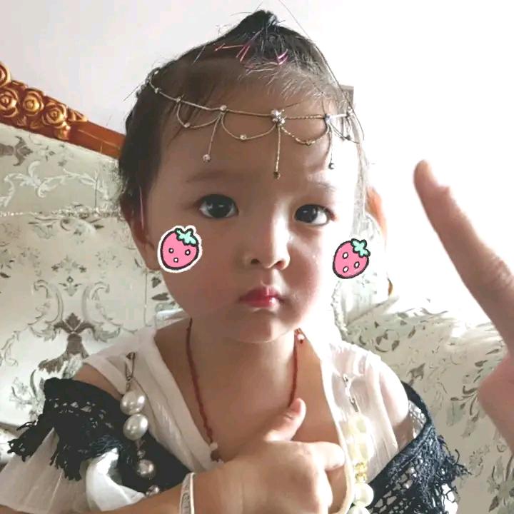 健康传播者