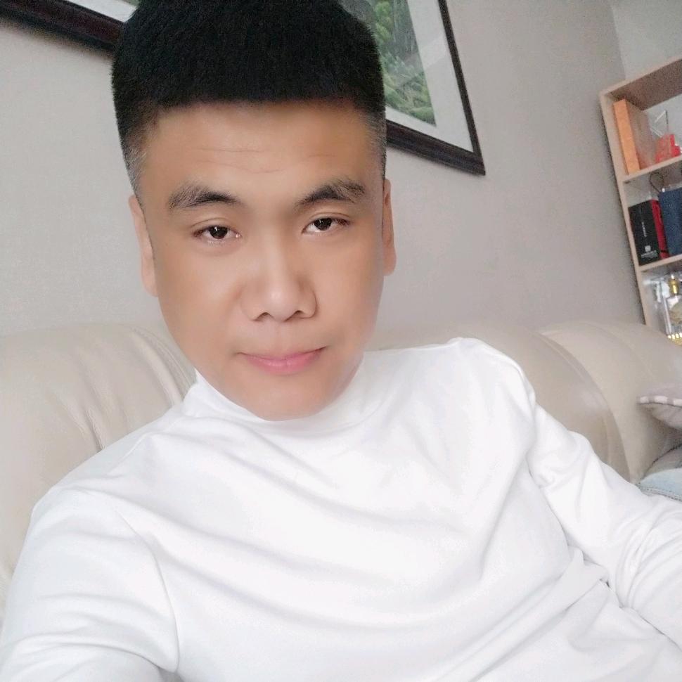 温酒醉人1