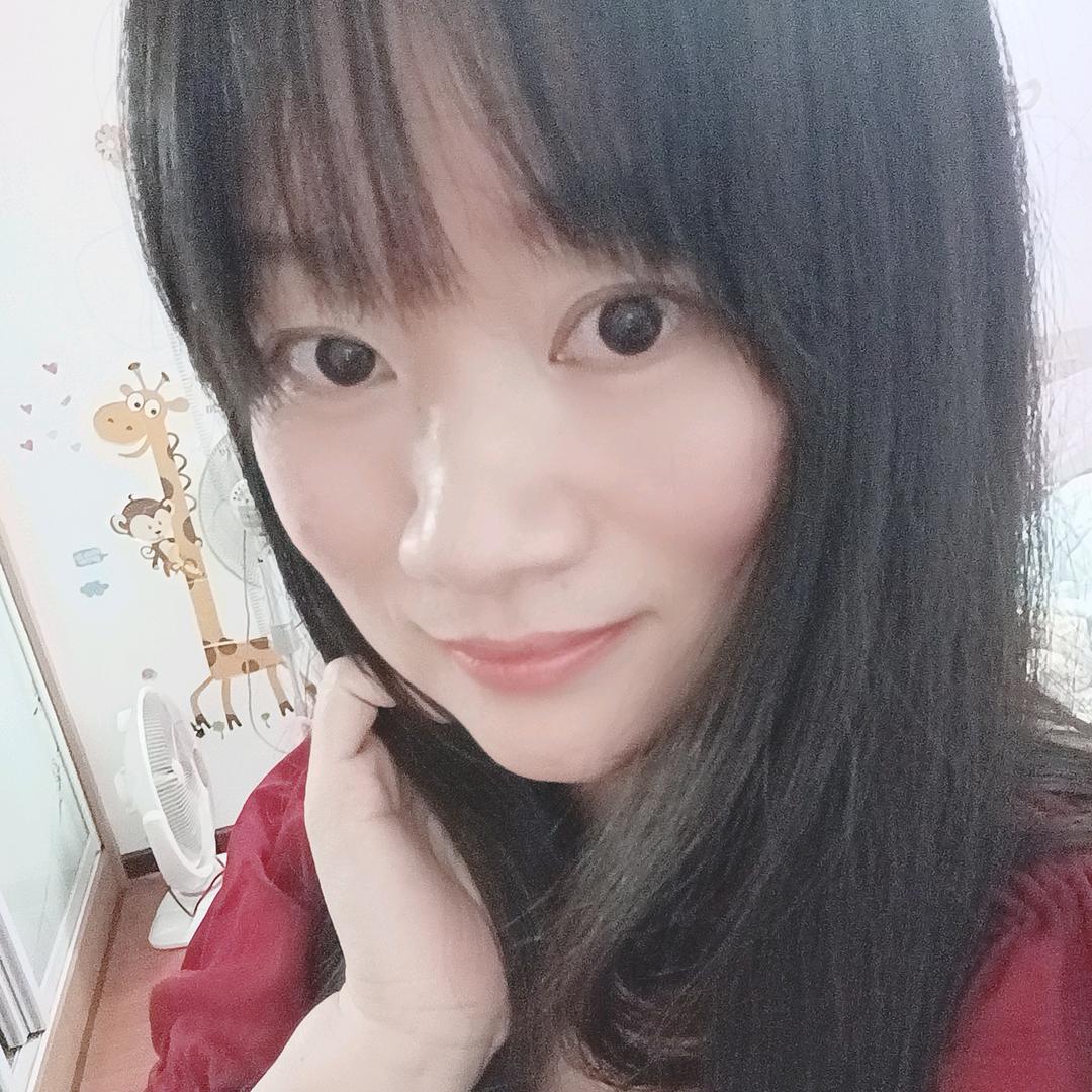朵儿