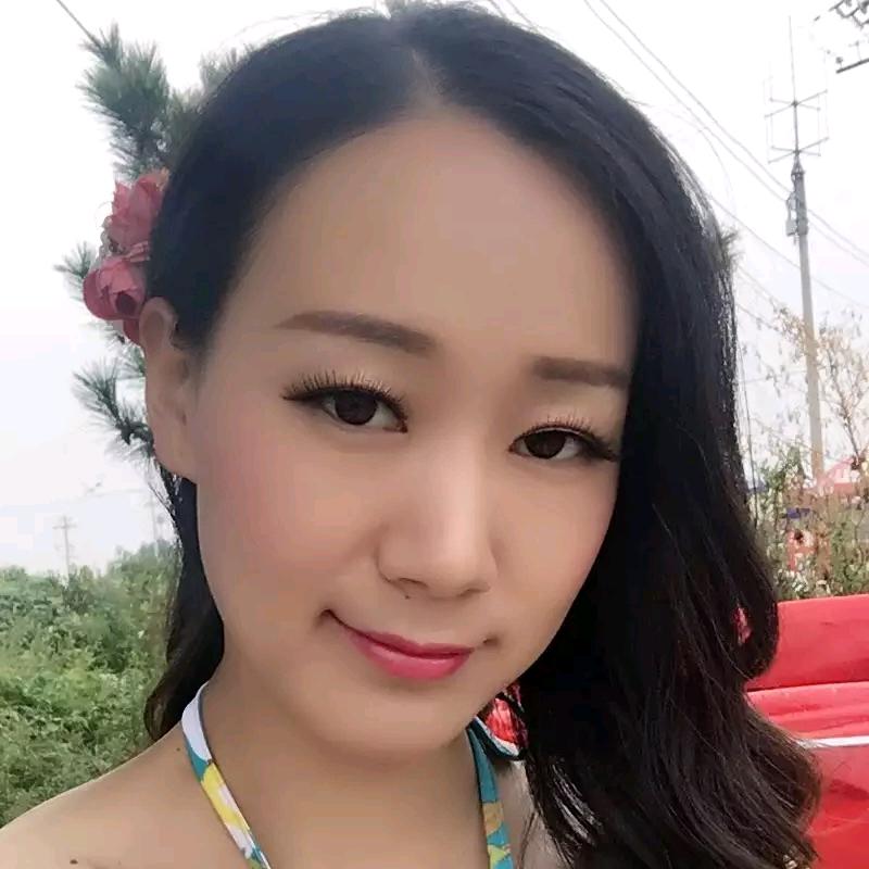 恬心麻麻